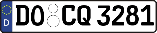 DO-CQ3281