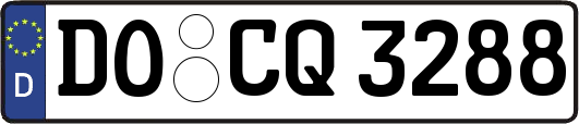 DO-CQ3288
