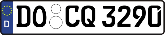 DO-CQ3290
