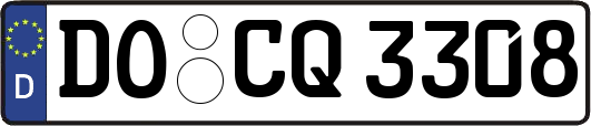 DO-CQ3308