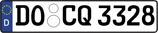 DO-CQ3328