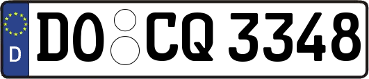 DO-CQ3348