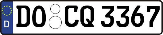 DO-CQ3367