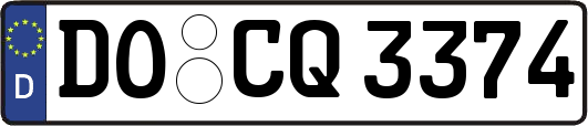 DO-CQ3374