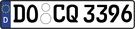 DO-CQ3396