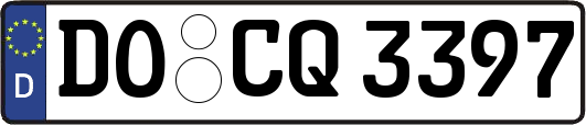 DO-CQ3397