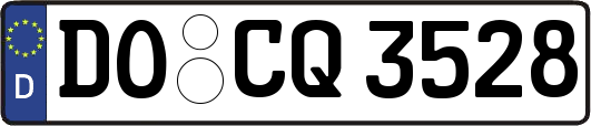 DO-CQ3528