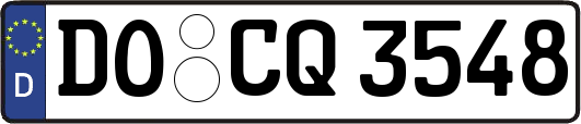 DO-CQ3548