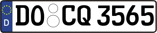 DO-CQ3565