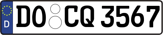 DO-CQ3567