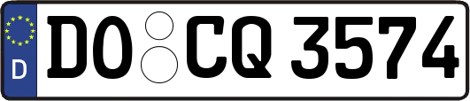 DO-CQ3574