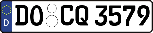 DO-CQ3579