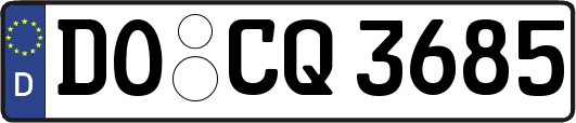 DO-CQ3685