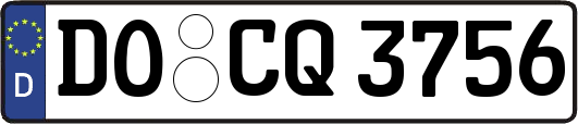 DO-CQ3756