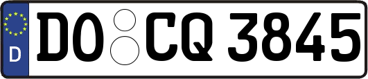 DO-CQ3845