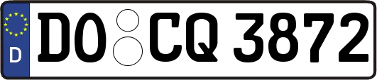 DO-CQ3872