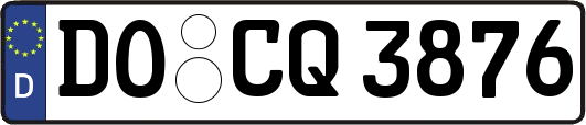 DO-CQ3876