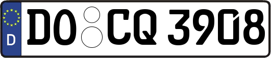 DO-CQ3908