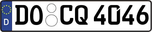 DO-CQ4046
