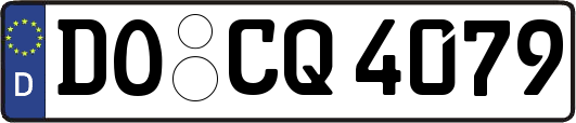DO-CQ4079