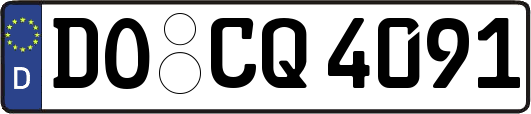 DO-CQ4091