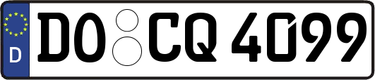 DO-CQ4099