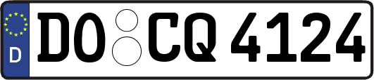 DO-CQ4124