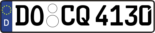 DO-CQ4130