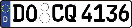 DO-CQ4136
