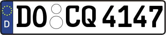 DO-CQ4147