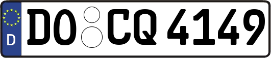 DO-CQ4149