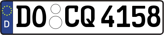 DO-CQ4158