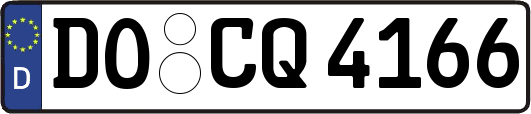DO-CQ4166