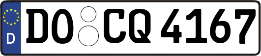 DO-CQ4167
