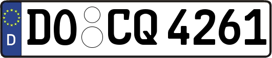 DO-CQ4261