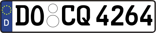 DO-CQ4264