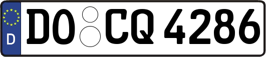 DO-CQ4286