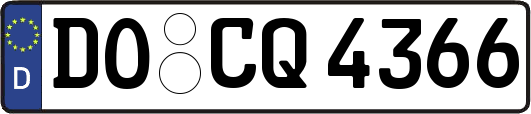 DO-CQ4366