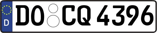 DO-CQ4396