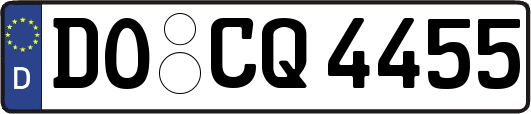 DO-CQ4455