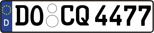 DO-CQ4477