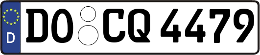 DO-CQ4479