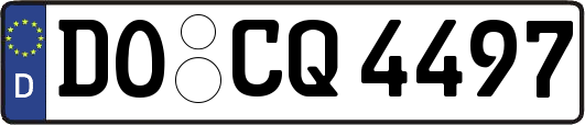 DO-CQ4497