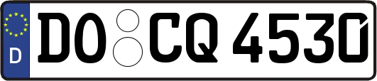 DO-CQ4530