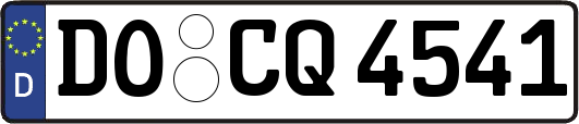DO-CQ4541