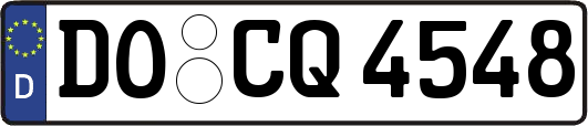DO-CQ4548