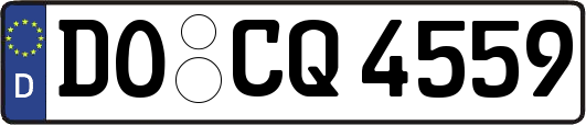 DO-CQ4559