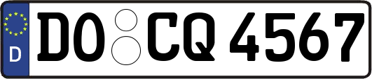 DO-CQ4567