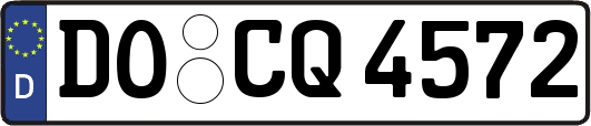 DO-CQ4572