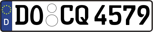 DO-CQ4579